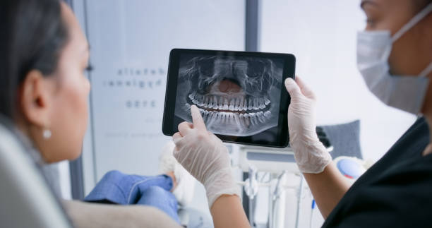 Licensed Teeth Whitening service in South Eliot, ME - Smile Center Dentistry
